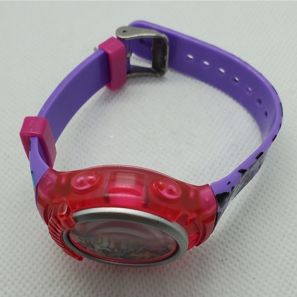 Mattel Monster High Watch - Picture 3 of 4